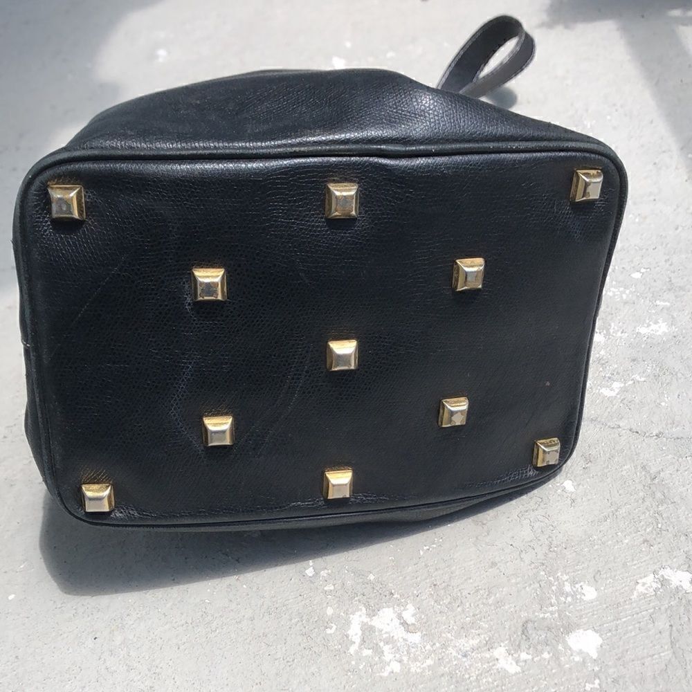 Ferragamo Drawstring bag - Picture 4 of 7